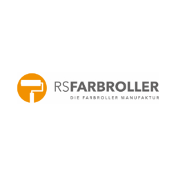 rsfarbroller