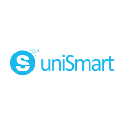 unismart